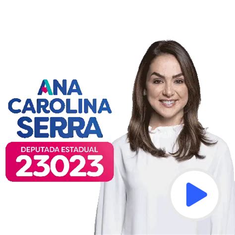 ana carolina serra onlyfans|Ana Carolina Serra (@anacarol